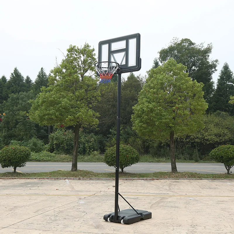 Basketball Hoop for Kids Outdo – обзор и цена Kids Outdoor Set