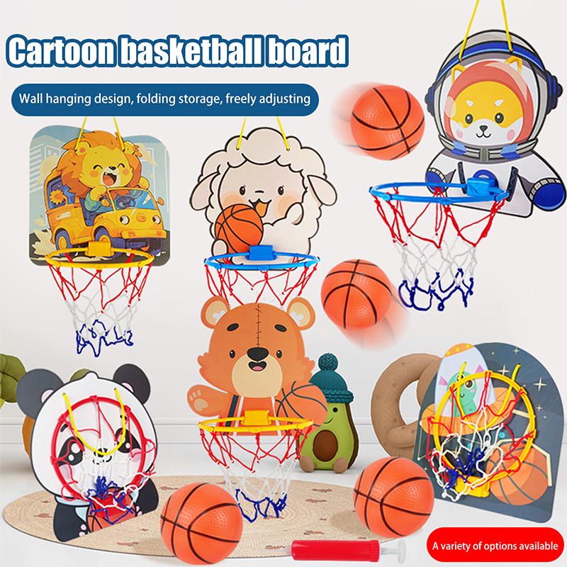 Kids Adjustable Basketball Sta – обзор и цена Kids Outdoor Play