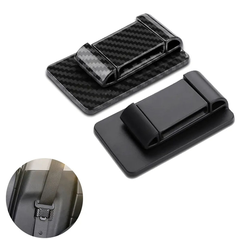 Car Seat Belt Limiter Buckle S – обзор и цена Swing Seat Belt
