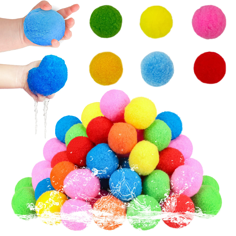 Snowballs/Water Balls Children – обзор и цена Kids Outdoor Dome
