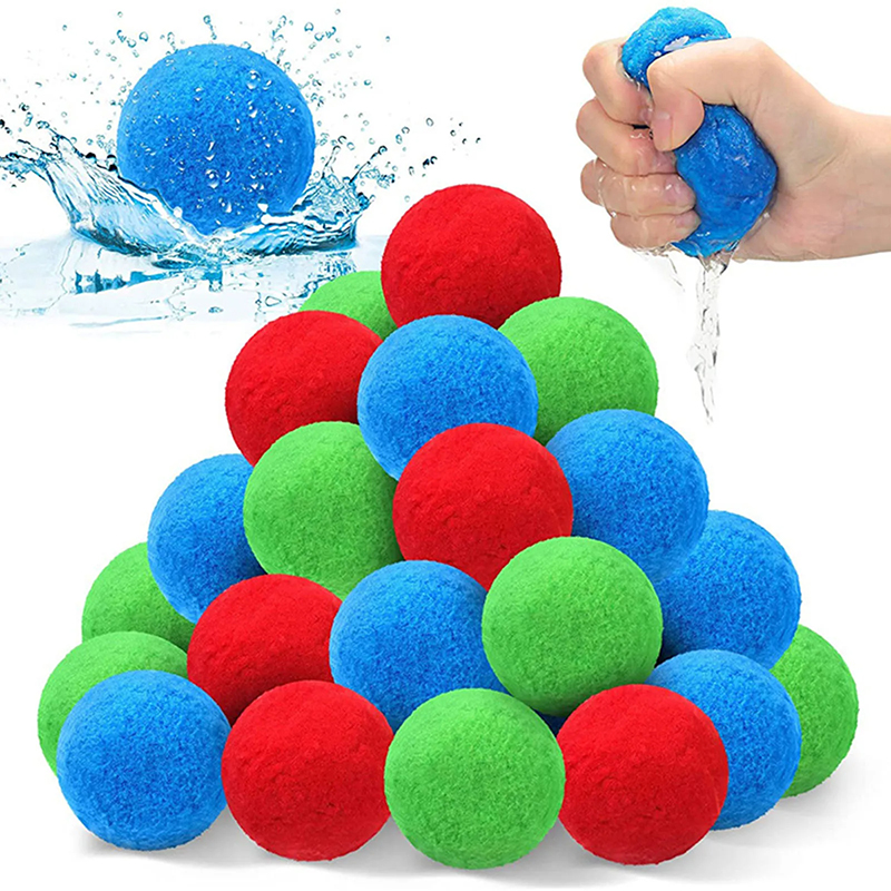 Snowballs/Water Balls Children – обзор и цена Kids Outdoor Dome