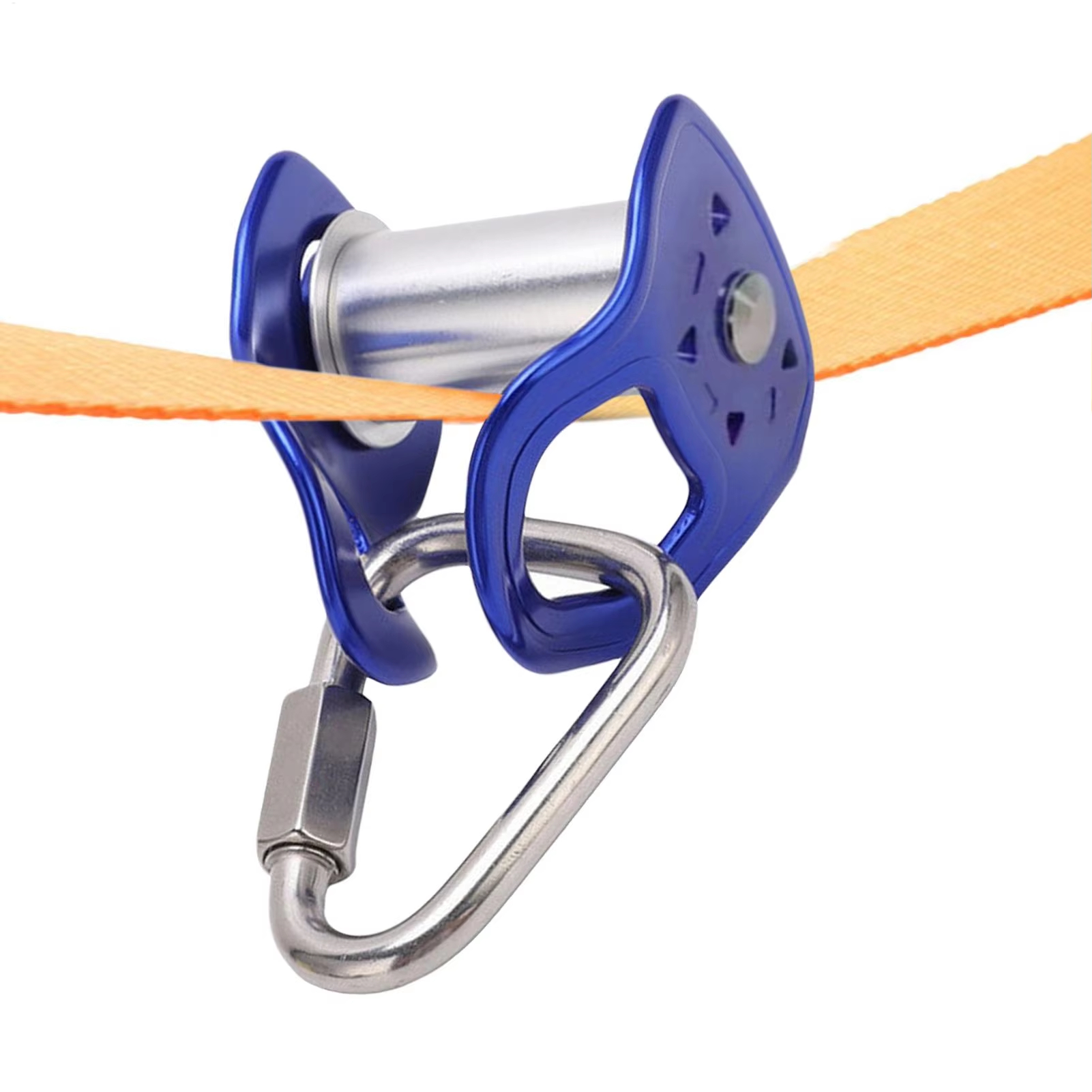 Outdoor 30 KN Zipline Pulley S – обзор и цена Kids Outdoor Furniture Set