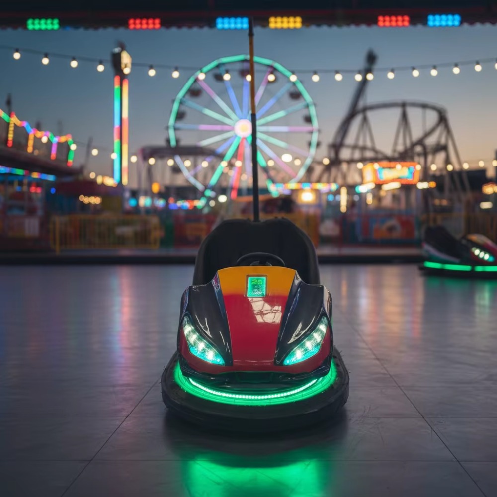 Kids Outdoor Electric Children – обзор и цена Kids Outdoor Electric Car
