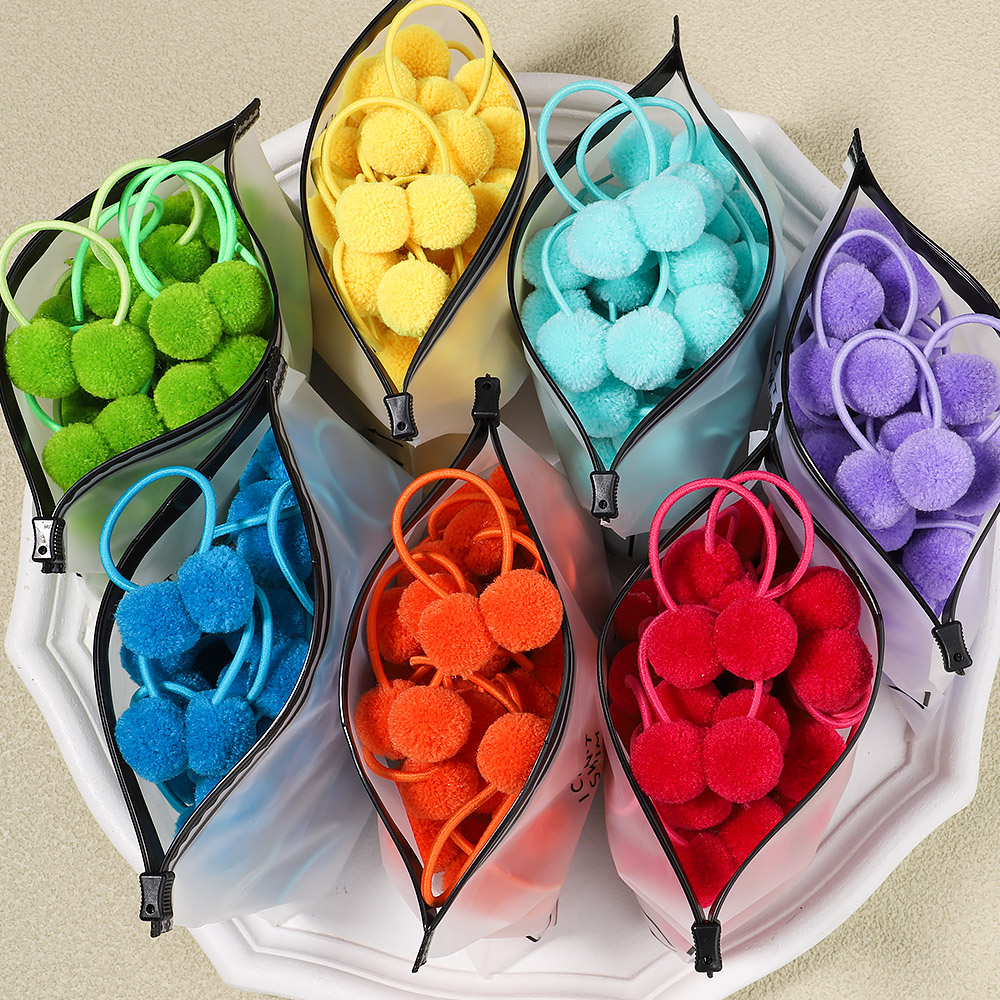 5/10/20Pcs/Set Solid Double Pl – обзор и цена Kids Outdoor Dome