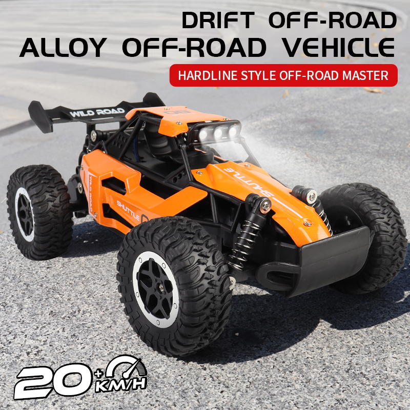 ZWN 1:16/1:20 Alloy RC Car Wit – обзор и цена Kids Outdoor Climbing Structure