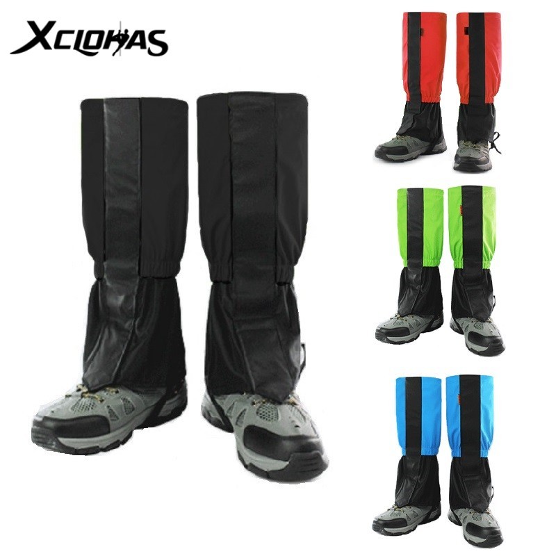 Outdoor Waterproof Legging Gai – обзор и цена Kids Outdoor Climbing Structure