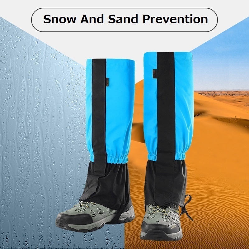 Outdoor Waterproof Legging Gai – обзор и цена Kids Outdoor Climbing Structure