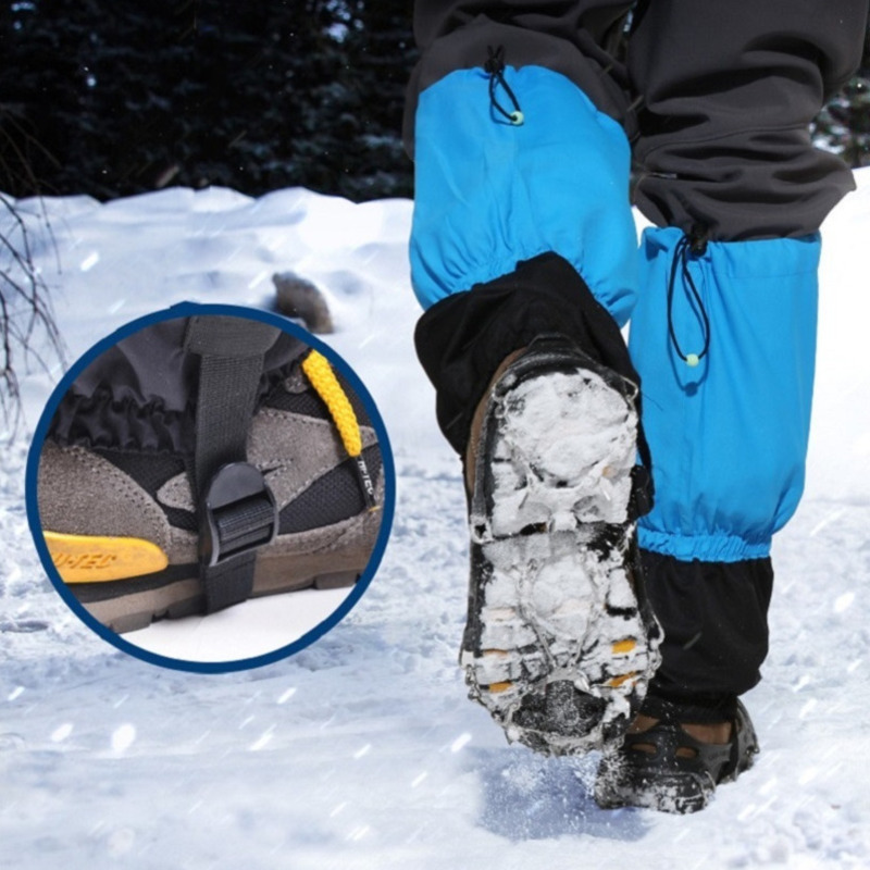 Outdoor Waterproof Legging Gai – обзор и цена Kids Outdoor Climbing Structure