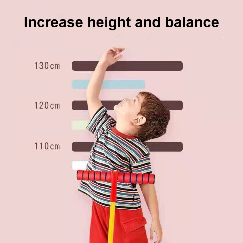 Children Growing Bounce Sense  – обзор и цена Kids Outdoor Dome