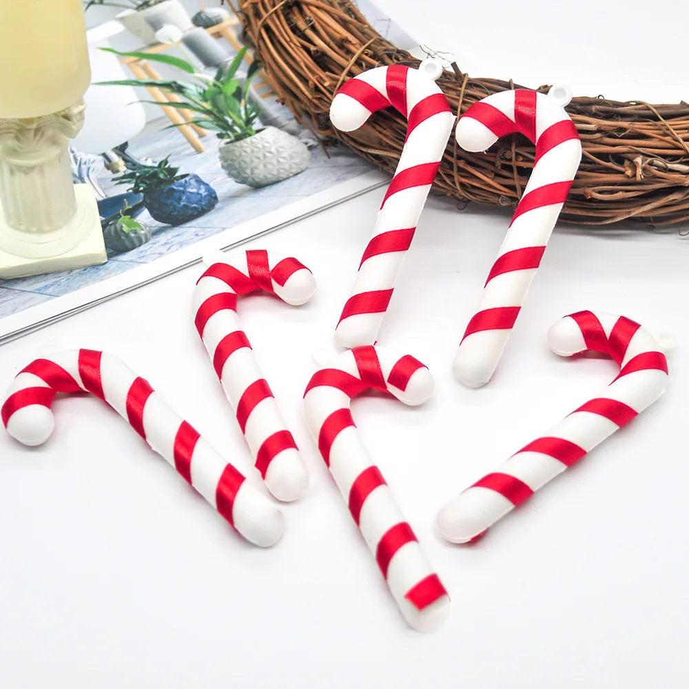 1/2pcs 90cm Christmas Inflatab – обзор и цена Kids Outdoor Xmas Gifts