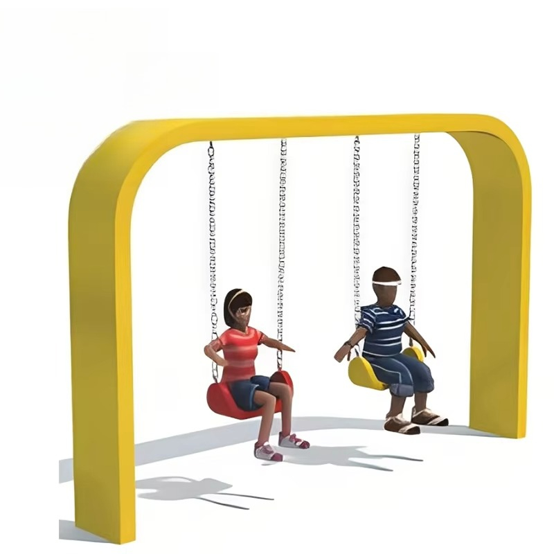 High-quality Outdoor Playgroun – обзор и цена Kids Outdoor Furniture Set