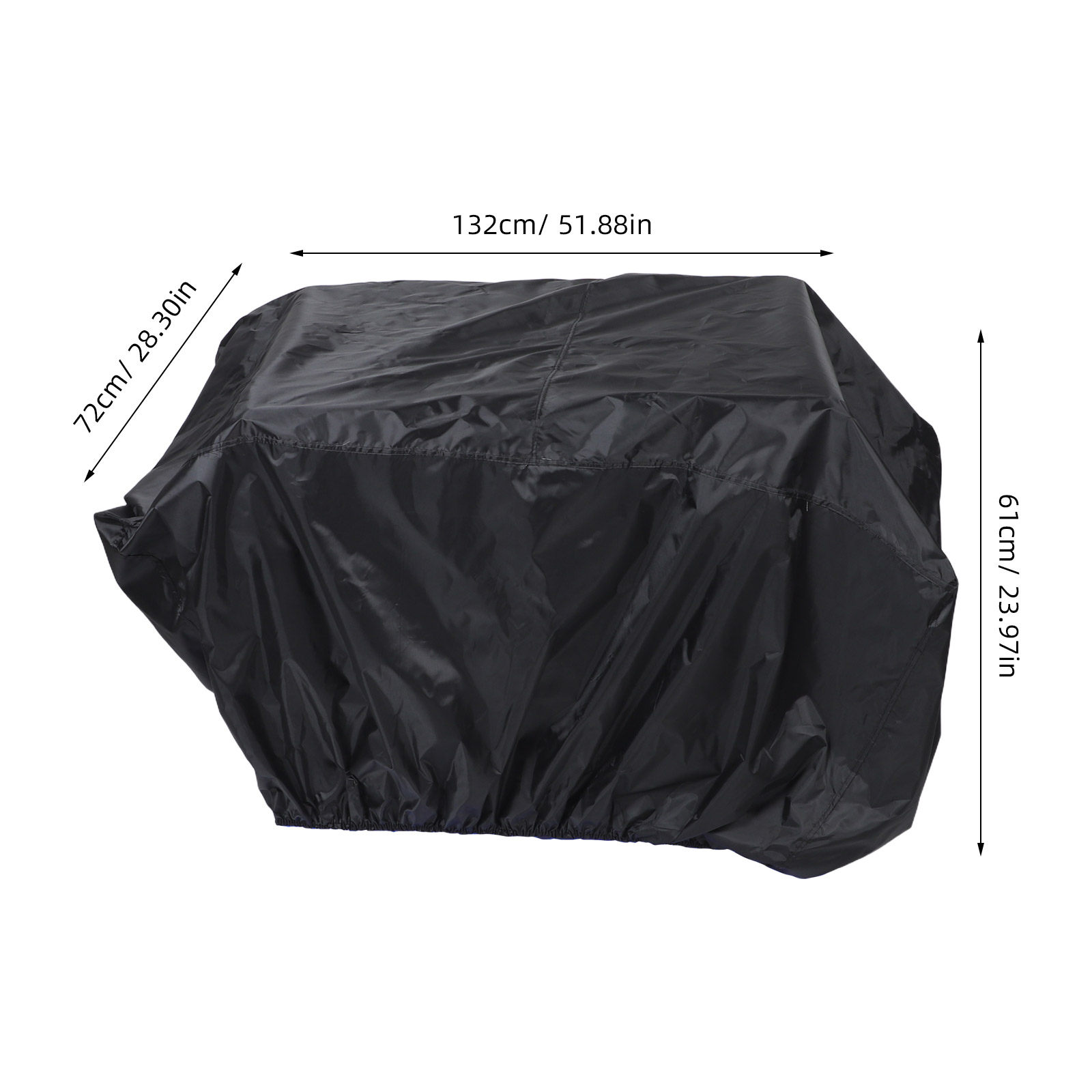Kids Ride-on Car Cover 52x28x2 – обзор и цена Kids Outdoor Electric Car
