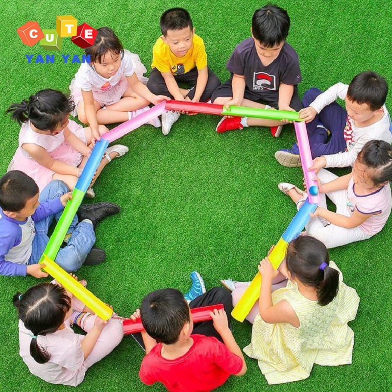 Children Outdoor Toys Pipeline – обзор и цена Kids Outdoor Dome