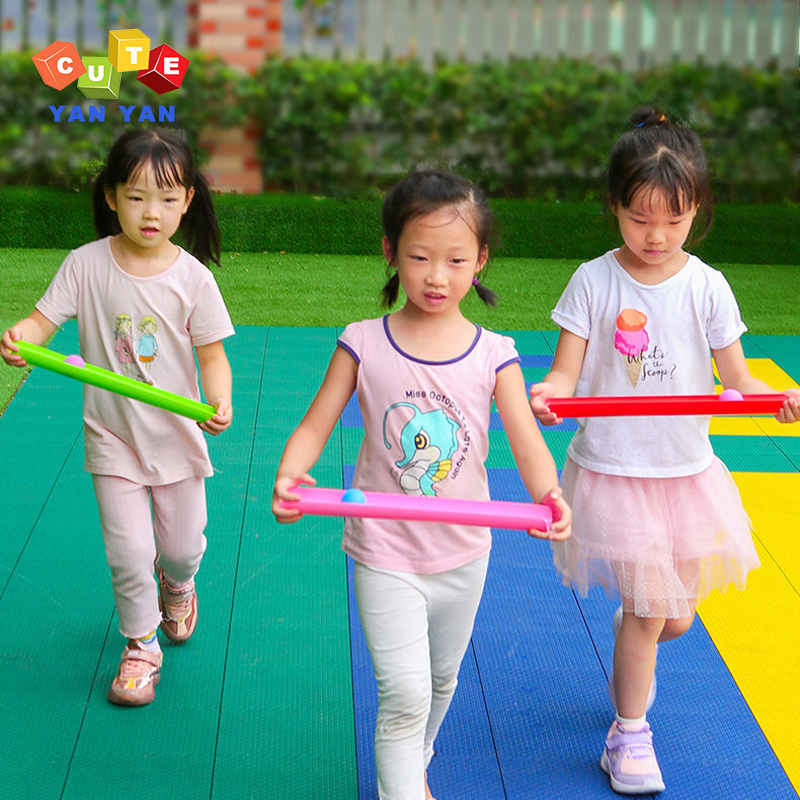 Children Outdoor Toys Pipeline – обзор и цена Kids Outdoor Dome