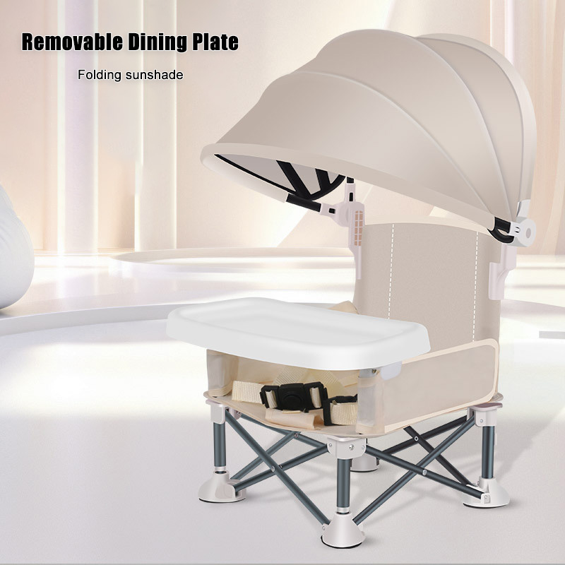 Baby Foldable Dining Chair Alu – обзор и цена Kids Outdoor Chair And Table
