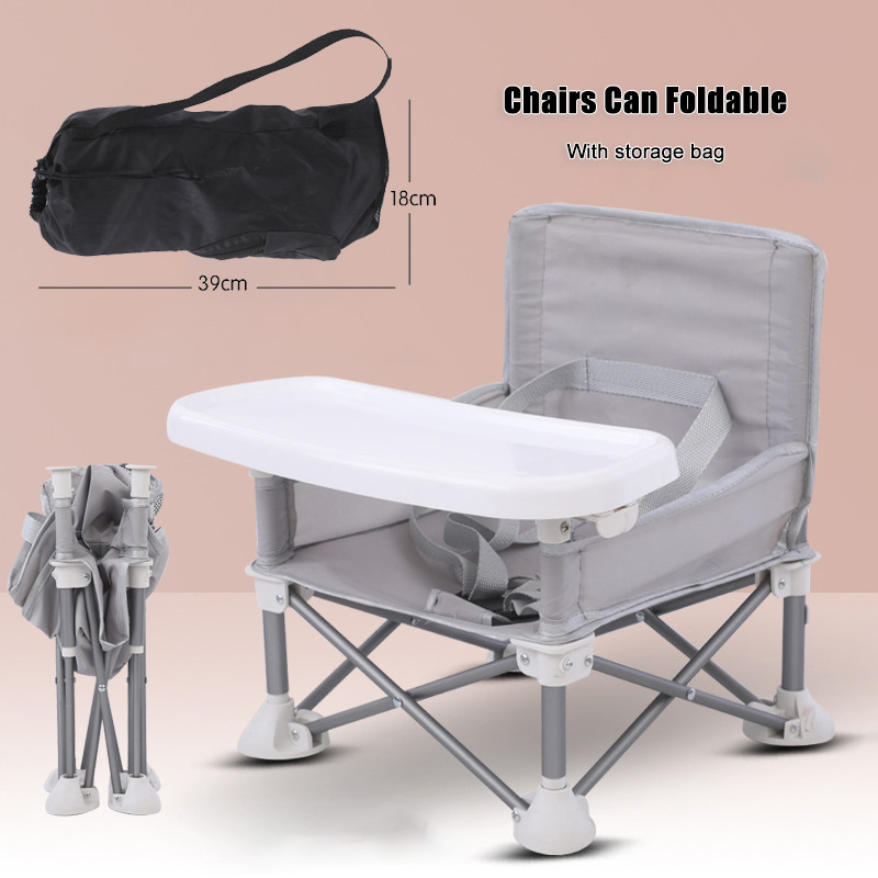 Baby Foldable Dining Chair Alu – обзор и цена Kids Outdoor Chair And Table