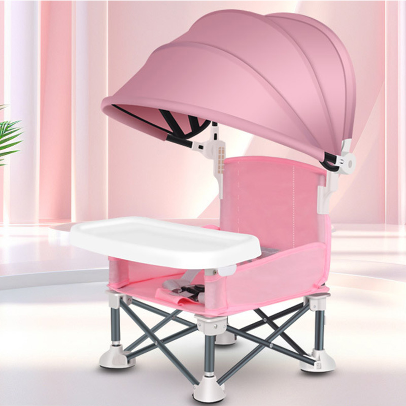 Baby Foldable Dining Chair Alu – обзор и цена Kids Outdoor Chair And Table