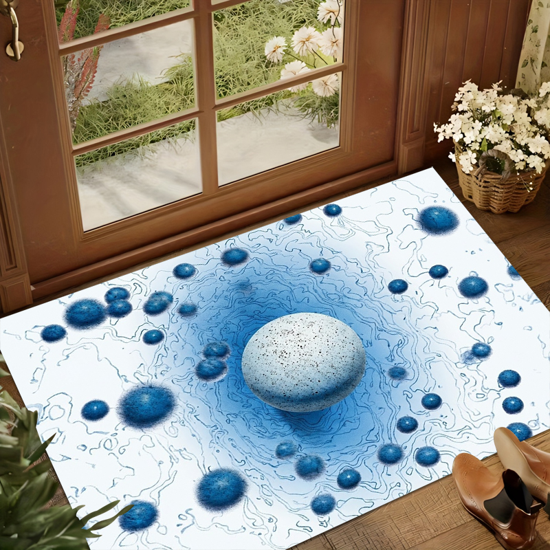 3D Vision Carpet Area Rugs Hom – обзор и цена Kids Outdoor Chair And Table