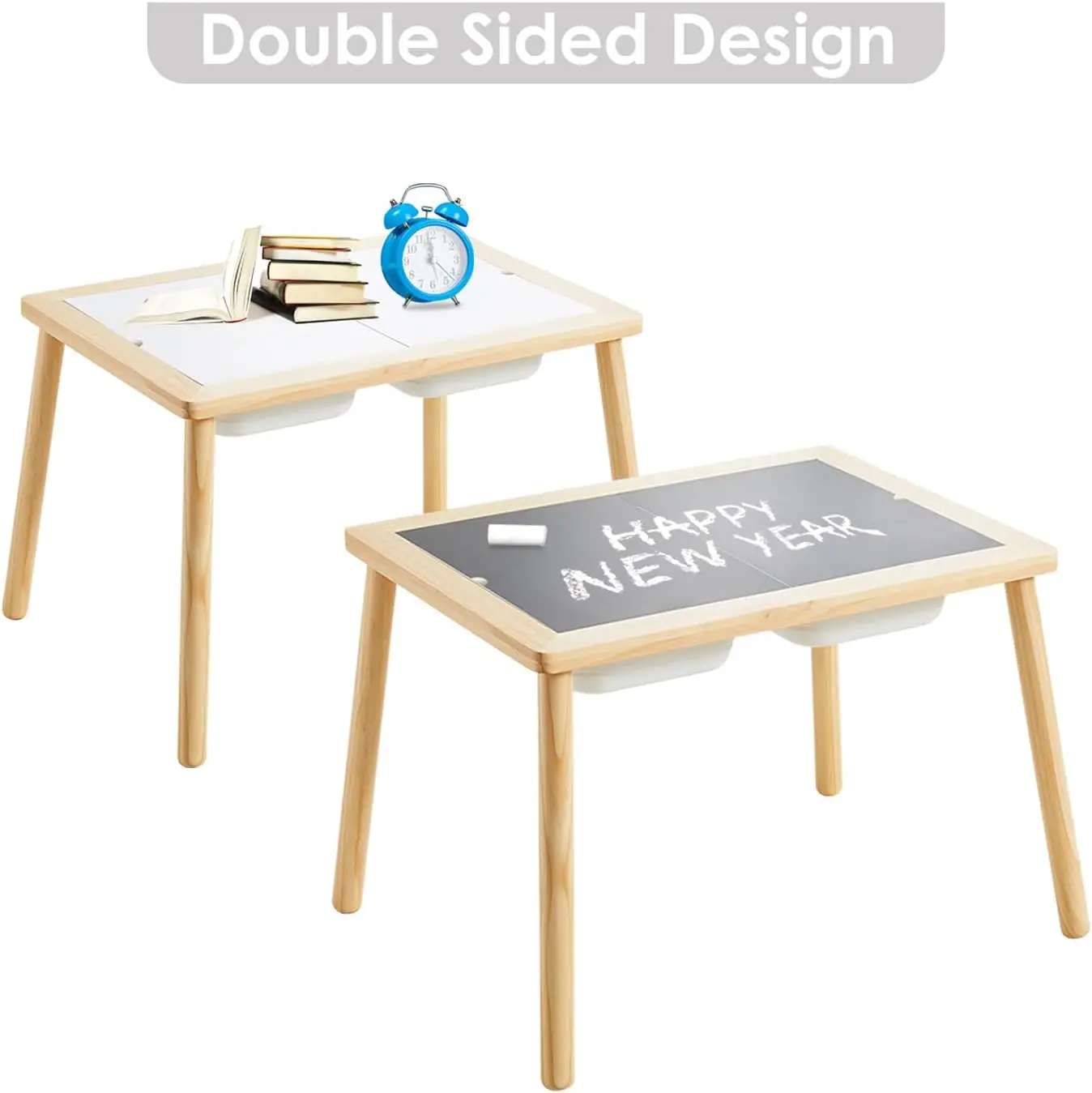 Perfect Choice for Christmas T – обзор и цена Kids Outdoor Furniture Set