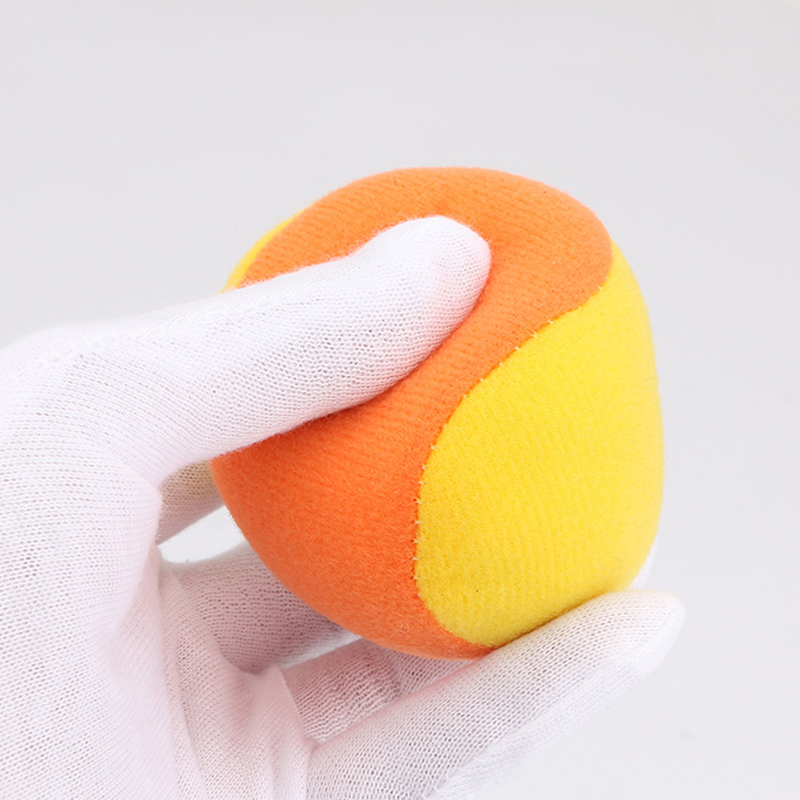 1~6pcs Soft Balls Toy Physical – обзор и цена Kids Outdoor Dome