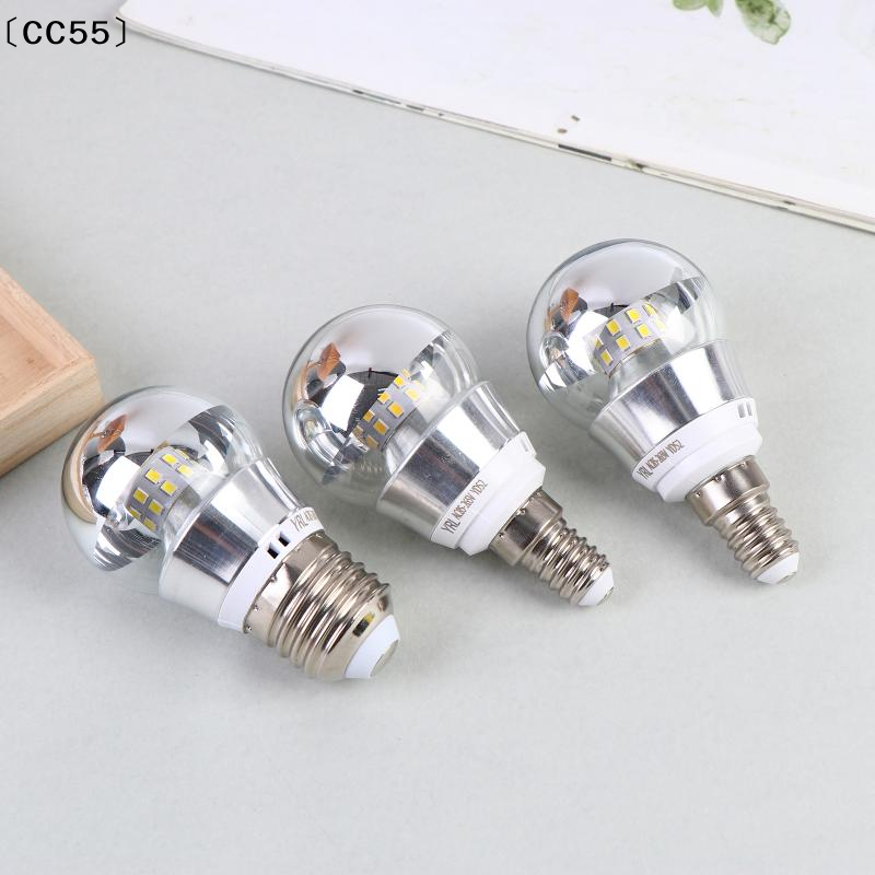 LED Mirror Bulb Half Silver Fi – обзор и цена Kids Outdoor Dome