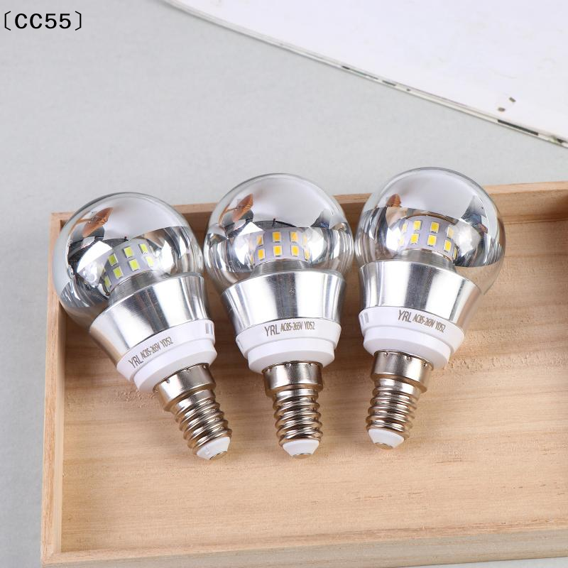 LED Mirror Bulb Half Silver Fi – обзор и цена Kids Outdoor Dome