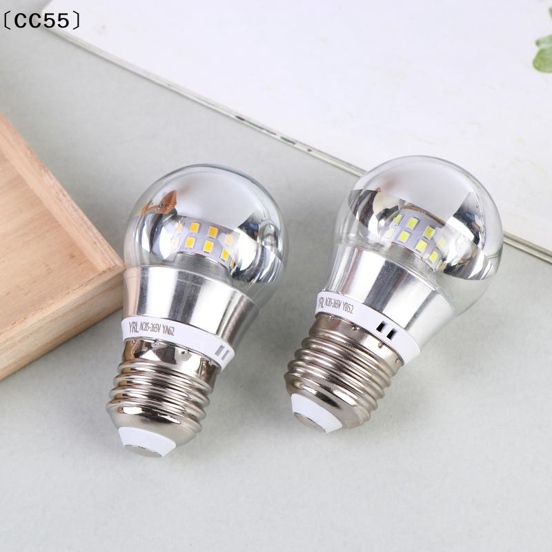 LED Mirror Bulb Half Silver Fi – обзор и цена Kids Outdoor Dome