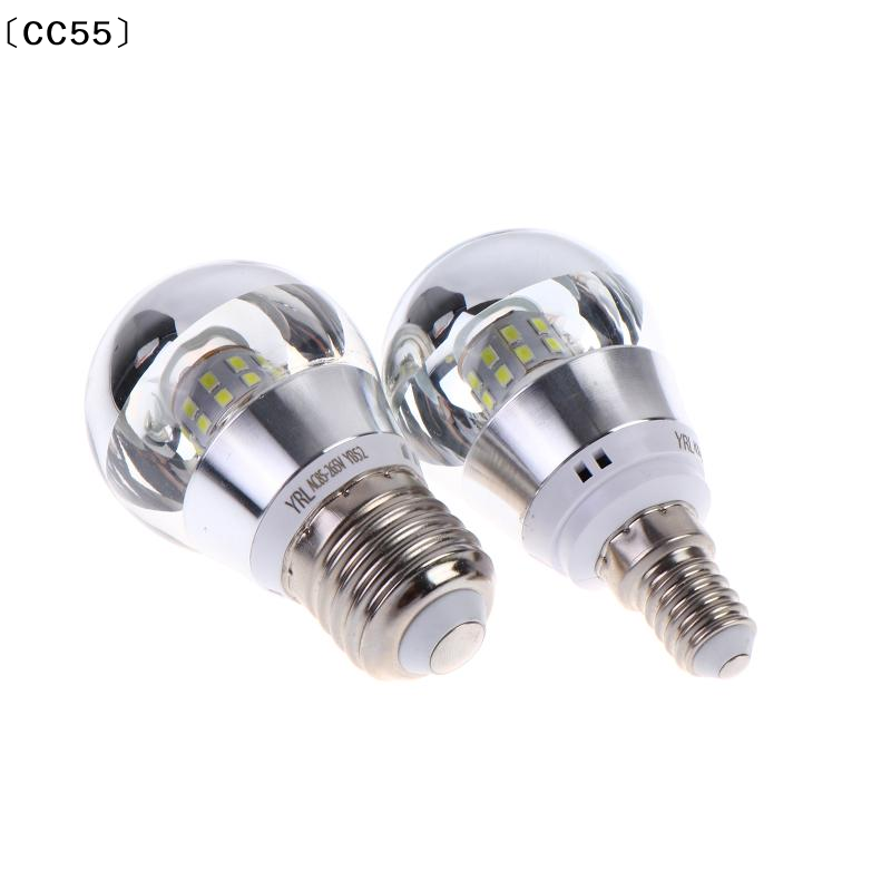 LED Mirror Bulb Half Silver Fi – обзор и цена Kids Outdoor Dome