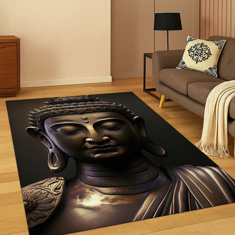 Buddha Shakyamuni Faith Cartoo – обзор и цена Kids Outdoor Area