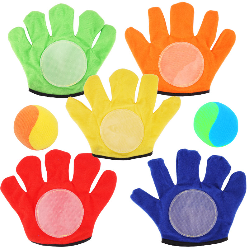 Children Ball Toys Sticky Ball – обзор и цена Kids Outdoor Dome